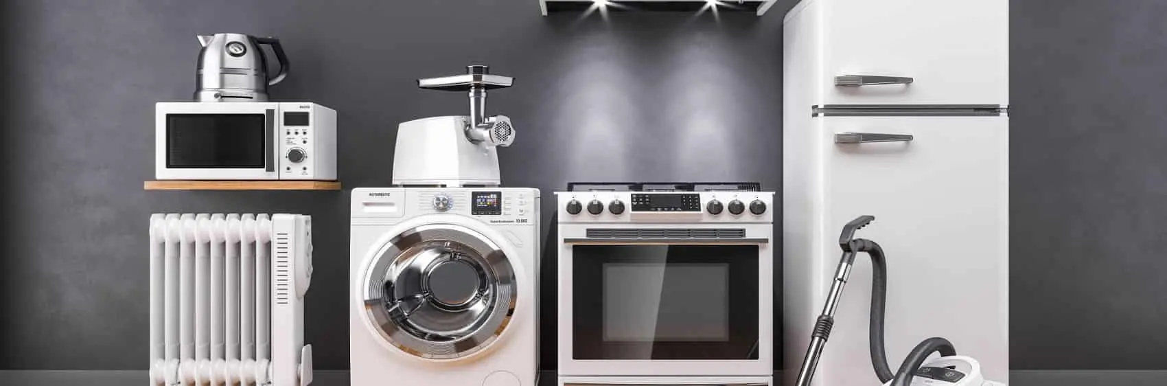 Küçükyalı Panasonic Kombi Servisi